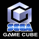 Illustration for article titled Stuck on a (Game)Cube: SErvice GAmes Edition